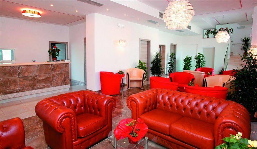 Hotel Sogno Del Benaco Limone sul Garda Bagian luar foto