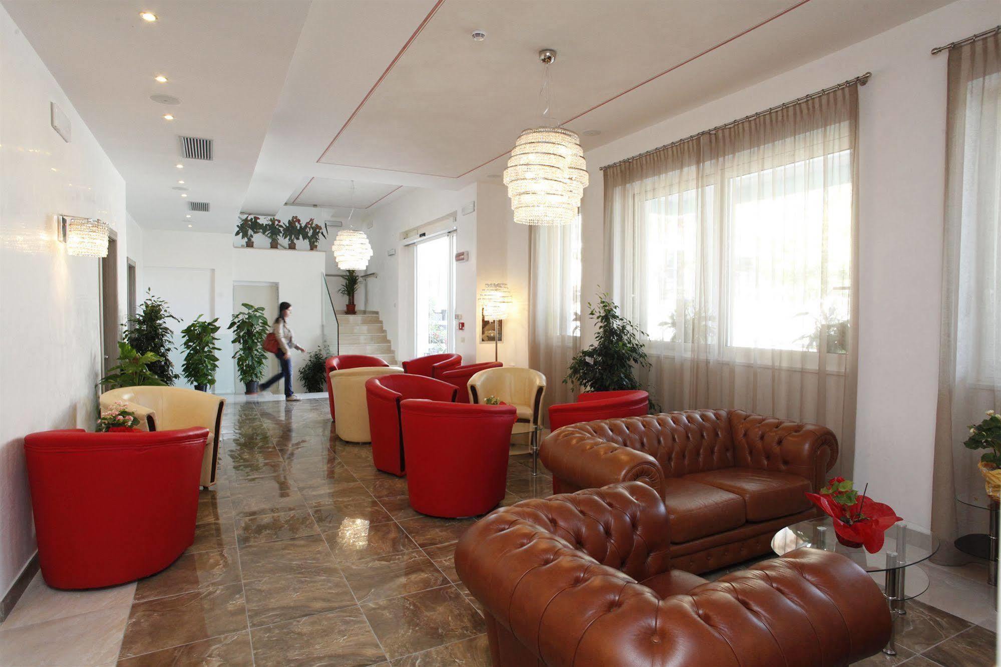 Hotel Sogno Del Benaco Limone sul Garda Bagian luar foto